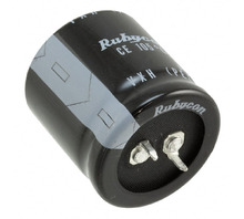 200SXC680MEFCSN30X30 Image.