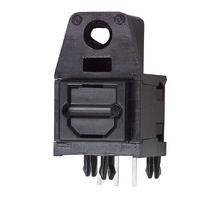 GP1FA512TZ0F Image.