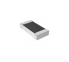 TLRP3A30WR080FTE Image.