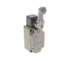 WLCA2-TS-N Image.
