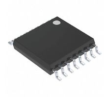 LM63610DQPWPRQ1 Image.