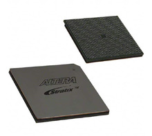 EP1S60F1508C6N Image.