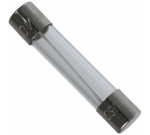 MDL-7-1/2-R Image.