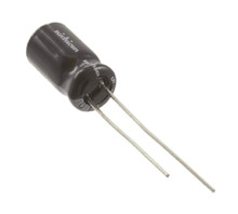 UKL1C470KEDANA Image.