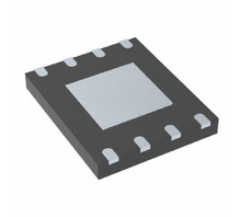 MT25QL128ABA1EW7-0SIT TR Image.