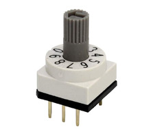 RD10RB10RTT Image.