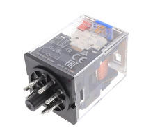 MKS2PI-2 DC24 Image.
