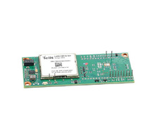 MTSMC-L4N1.R2 Image.