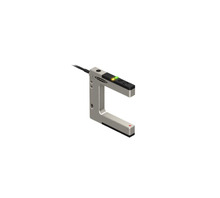 SLM50P6QPMA Image.