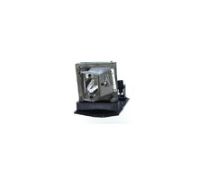 WW-4TBG-5 Image.