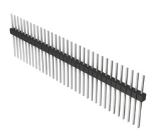 PEC33SFEN Image.