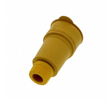 1301470096 Image.