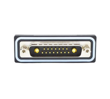 CDFS17W2103L412 Image.