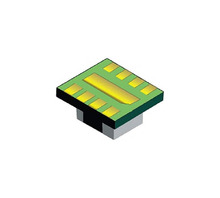 TPS82085SILR Image.