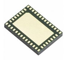 SI1011-C-GM2 Image.