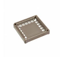 PLCC-68-AT-SMT Image.