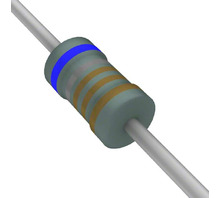 RNF12FTC6K81 Image.