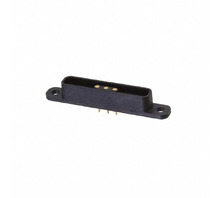 PH1-3L-03-FVMP-4560 Image.