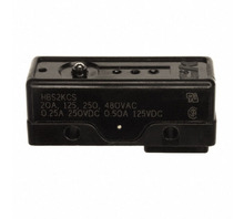 HBS2KCB4SP011C Image.