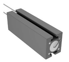 PSM7WSJB-2R Image.