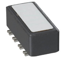 CM5022R800R-00 Image.