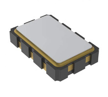 511EBA-CBAG Image.