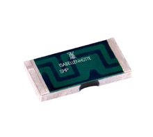 SMP-R015-1.0 Image.