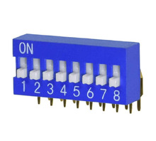 DS03-254-08BE Image.