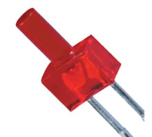 XLMDK13D Image.