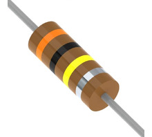 RC12KB300K Image.