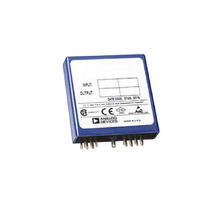 5B34-C-10-FC Image.
