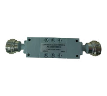 AE2400H9903 Image.