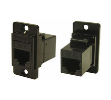 CP30720MB Image.