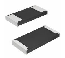 PMR100HZPFV2L00 Image.