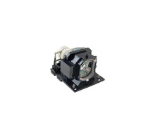 WW-QUC7-4 Image.