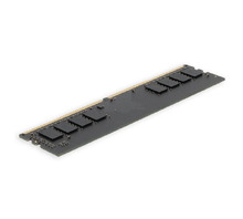 RAM-8GDR4A0-UD-2400-C Image.