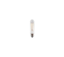 WW-L785-5 Image.