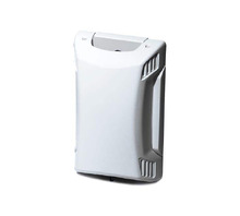 A/CP-R2S-A03-G5 Image.