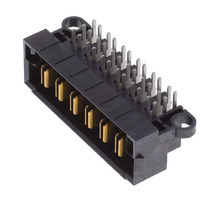 MPT-06-01-03-L-RA-SD Image.