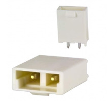 DF5A-2P-5DSA(05) Image.
