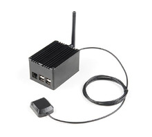 WRL-14869 Image.