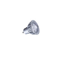 WX-85VG-7 Image.