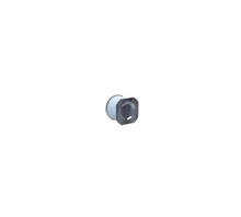 BHSQ CMS (T&R) 150/20 Image.