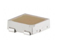 MLBAWT-A1-R250-000VE7 Image.