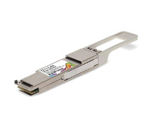 JNP-QSFP-100G-DW28-C Image.
