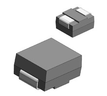 SMBJE7-0AH Image.
