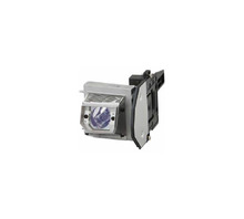 WW-KTK9-1 Image.