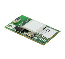 LTP5901IPC-WHMA#PBF Image.