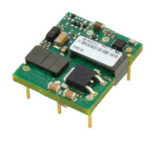 PRD15-Q48-S15-P-D Image.