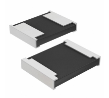 PMR25HZPFU5L00 Image.